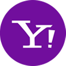 yahoo