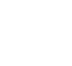 favorite icon